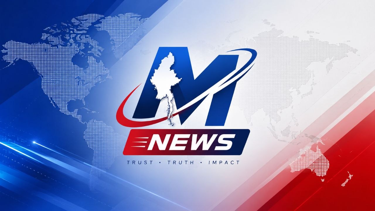 News unavailable